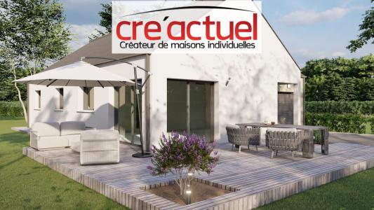 Acheter Maison Elven Morbihan