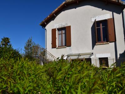 For sale Angouleme ANGOULEME 5 rooms 105 m2 Charente (16000) photo 0