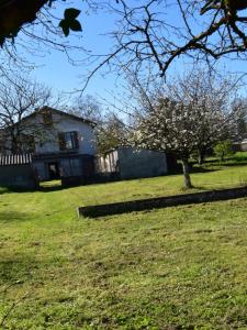 Acheter Maison 105 m2 Angouleme