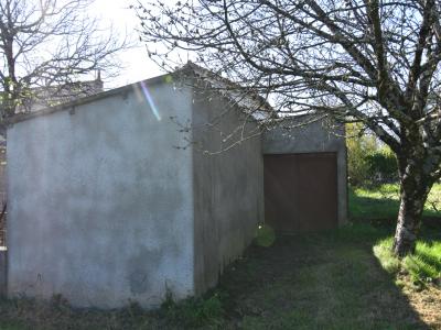 Acheter Maison Angouleme Charente