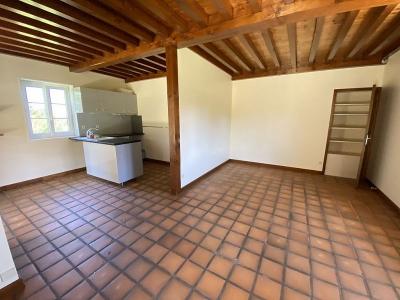 Annonce Location 5 pi�ces Maison Marcoux 42