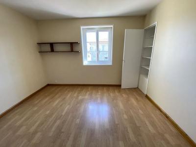 Louer Maison Marcoux Loire