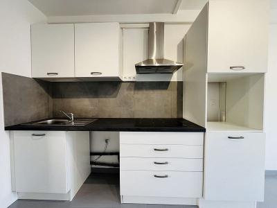 Annonce Location 4 pi�ces Maison Boen 42