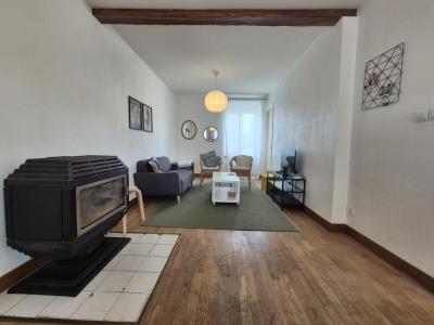 Louer Appartement Reims 1150 euros