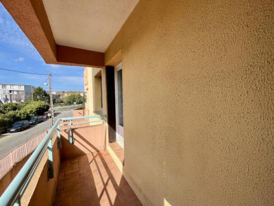 For sale Carcassonne 4 rooms 83 m2 Aude (11000) photo 0