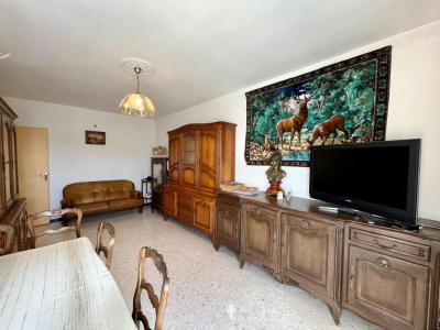 Annonce Vente 4 pi�ces Appartement Carcassonne 11