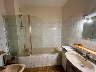 Acheter Appartement Carcassonne 102000 euros