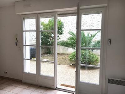 For rent Carcassonne 3 rooms 81 m2 Aude (11000) photo 2