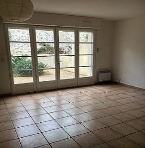 For rent Carcassonne 3 rooms 81 m2 Aude (11000) photo 3