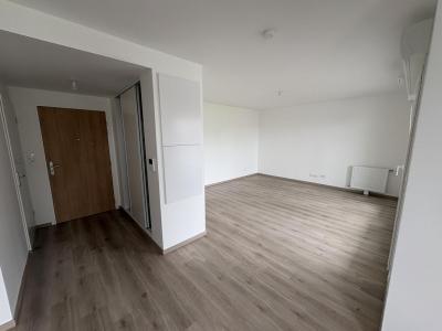 Annonce Location 2 pi�ces Appartement Fleury-sur-orne 14