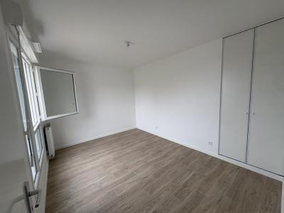 Louer Appartement Fleury-sur-orne 832 euros