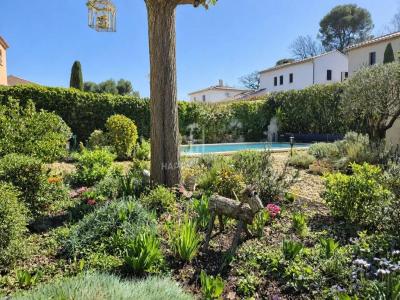 Acheter Maison 105 m2 Saint-remy-de-provence