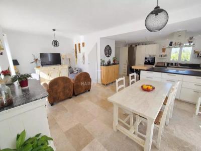 Acheter Maison Saint-remy-de-provence 740000 euros