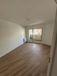 For rent Bourget 2 rooms 32 m2 Seine saint denis (93350) photo 0