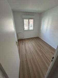 For rent Bourget 2 rooms 32 m2 Seine saint denis (93350) photo 1