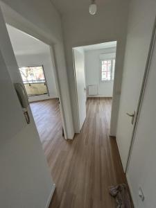 For rent Bourget 2 rooms 32 m2 Seine saint denis (93350) photo 3