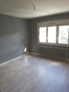 For rent Thiefosse 3 rooms 60 m2 Vosges (88290) photo 0