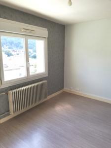 Annonce Location 3 pi�ces Appartement Thiefosse 88