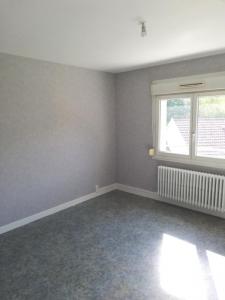 Louer Appartement 60 m2 Thiefosse