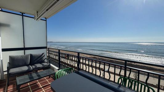 For sale Baule-escoublac 3 rooms 62 m2 Loire atlantique (44500) photo 0