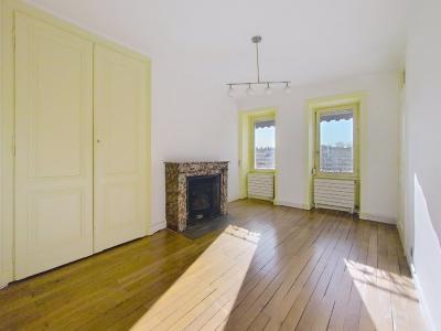 Acheter Appartement Lyon-6eme-arrondissement 350000 euros