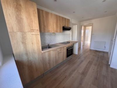 For rent Brunstatt 3 rooms 68 m2 Haut rhin (68350) photo 0