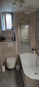 For rent Mulhouse 3 rooms 79 m2 Haut rhin (68100) photo 0