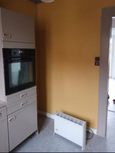 Annonce Location 3 pi�ces Appartement Mulhouse 68