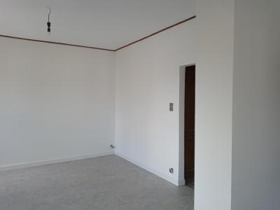 Louer Appartement 79 m2 Mulhouse