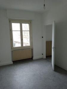 Louer Appartement Mulhouse Haut rhin