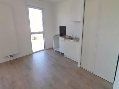 Annonce Location 2 pi�ces Appartement Angers 49