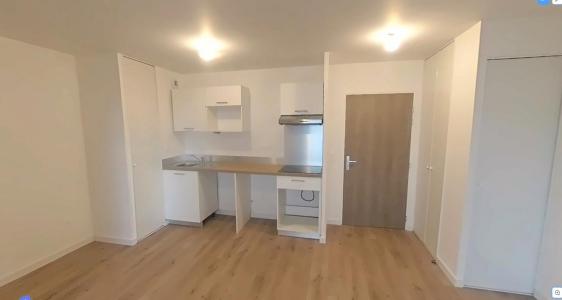 Annonce Location 3 pi�ces Appartement Courseulles-sur-mer 14