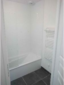 Annonce Location 3 pi�ces Appartement Orleans 45