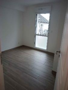 Louer Appartement Orleans Loiret
