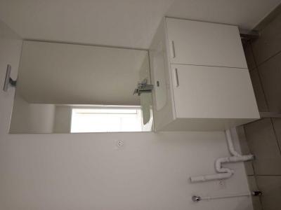 For rent Valenciennes 2 rooms 39 m2 Nord (59300) photo 3