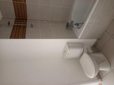 For rent Valenciennes 2 rooms 39 m2 Nord (59300) photo 4