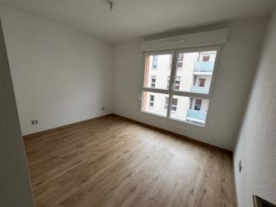 Louer Appartement Mulhouse Haut rhin