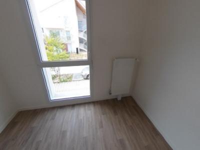 For rent Wattrelos 3 rooms 59 m2 Nord (59150) photo 4