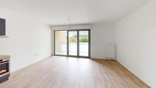 Annonce Location 4 pi�ces Appartement Poitiers 86