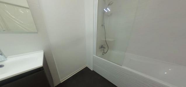 Louer Appartement 80 m2 Poitiers