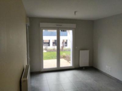 Annonce Location 2 pi�ces Appartement Saran 45