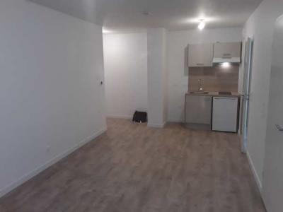 Louer Appartement 43 m2 Reims
