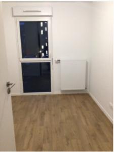 Annonce Location 2 pi�ces Appartement Saint-brieuc 22