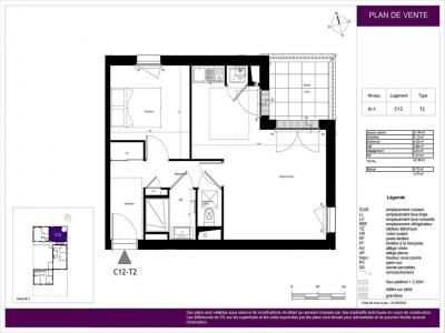 Louer Appartement Saint-brieuc Cotes d'armor