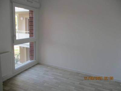 For rent Quesnoy-sur-deule 3 rooms 65 m2 Nord (59890) photo 2