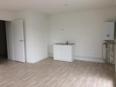 Annonce Location 3 pi�ces Appartement Caen 14