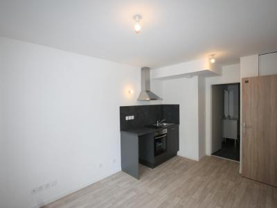 Louer Appartement Saint-jean-de-la-ruelle Loiret