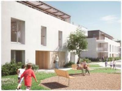 For rent Amiens 1 room 33 m2 Somme (80000) photo 2