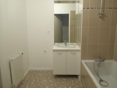 Annonce Location 3 pi�ces Appartement Vertou 44