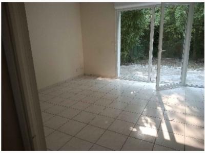 For rent Saint-andre-de-cubzac 4 rooms 82 m2 Gironde (33240) photo 0